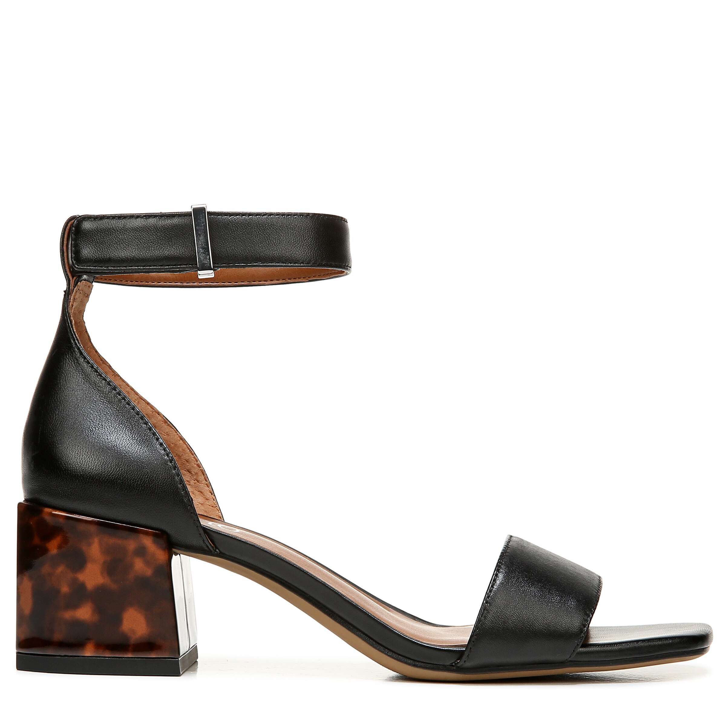 franco sarto merryl sandal