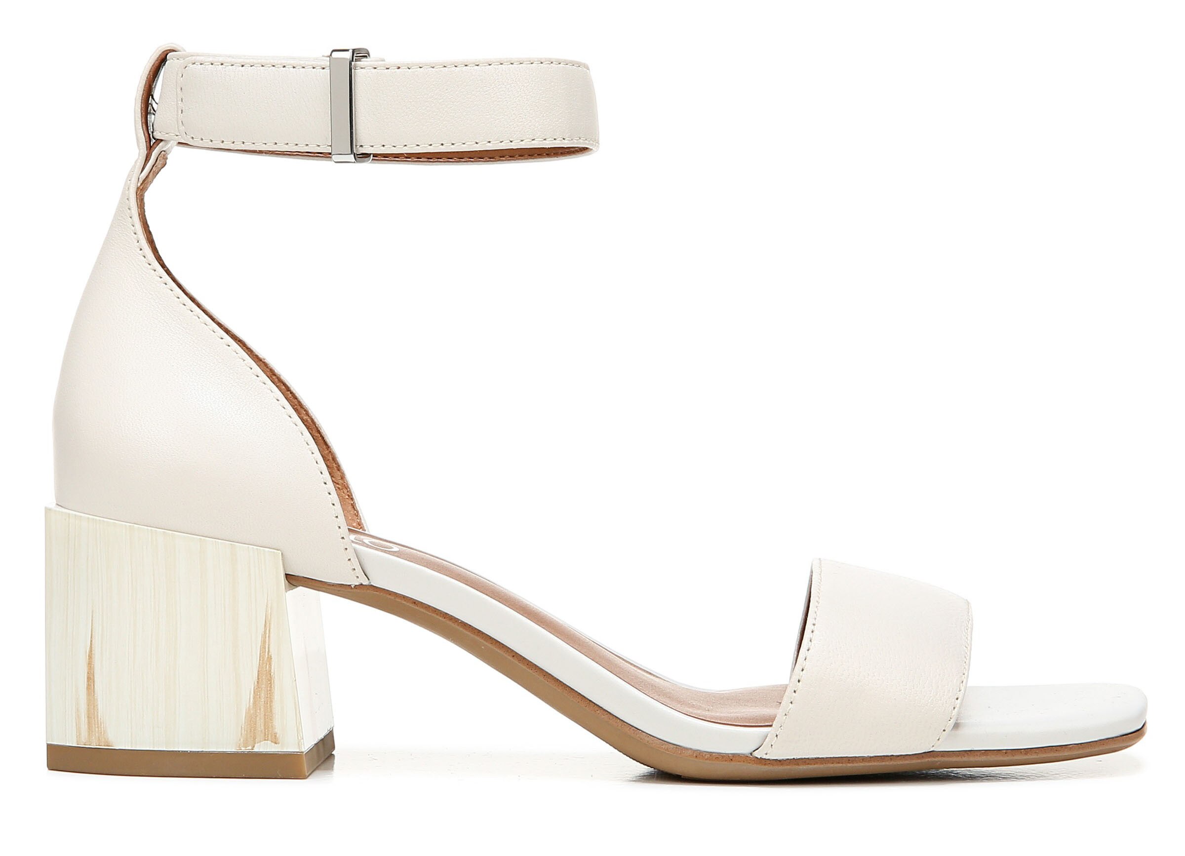 franco sarto merryl sandal