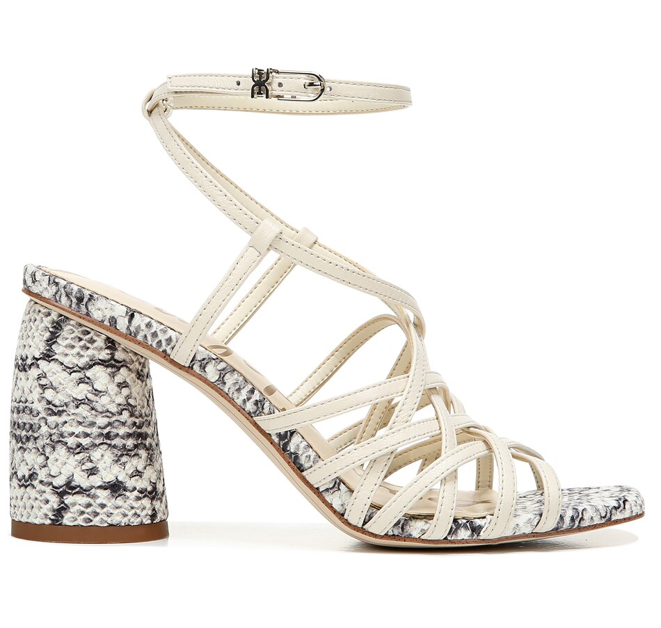 sam edelman daffodil heel