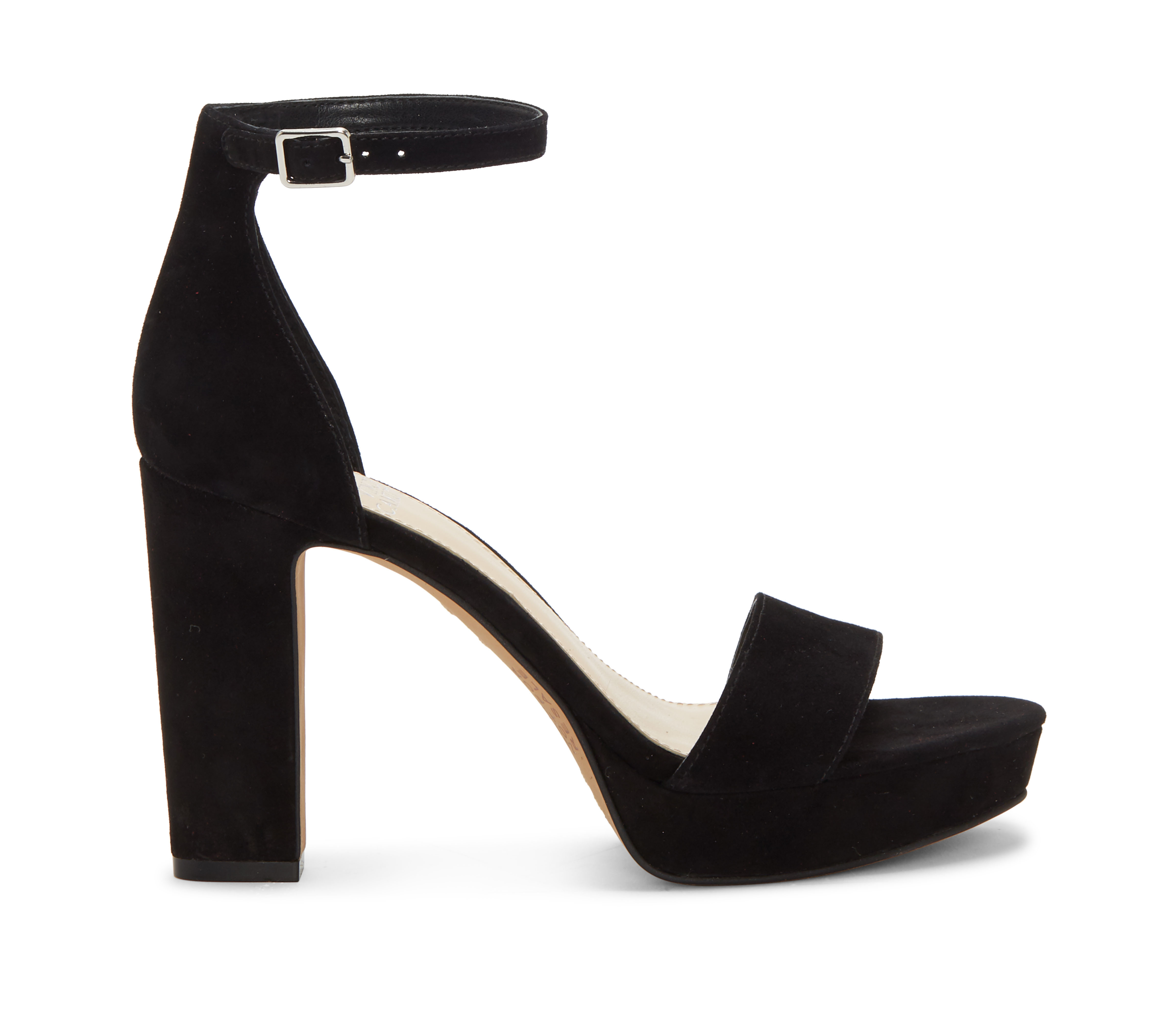 vince camuto sathina platform sandal