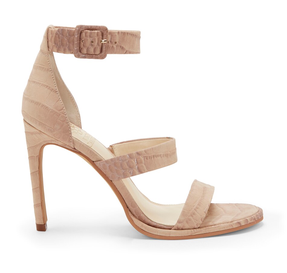 Clothing & Shoes - Shoes - Sandals - Vince Camuto Bettinie Dress Sandal ...