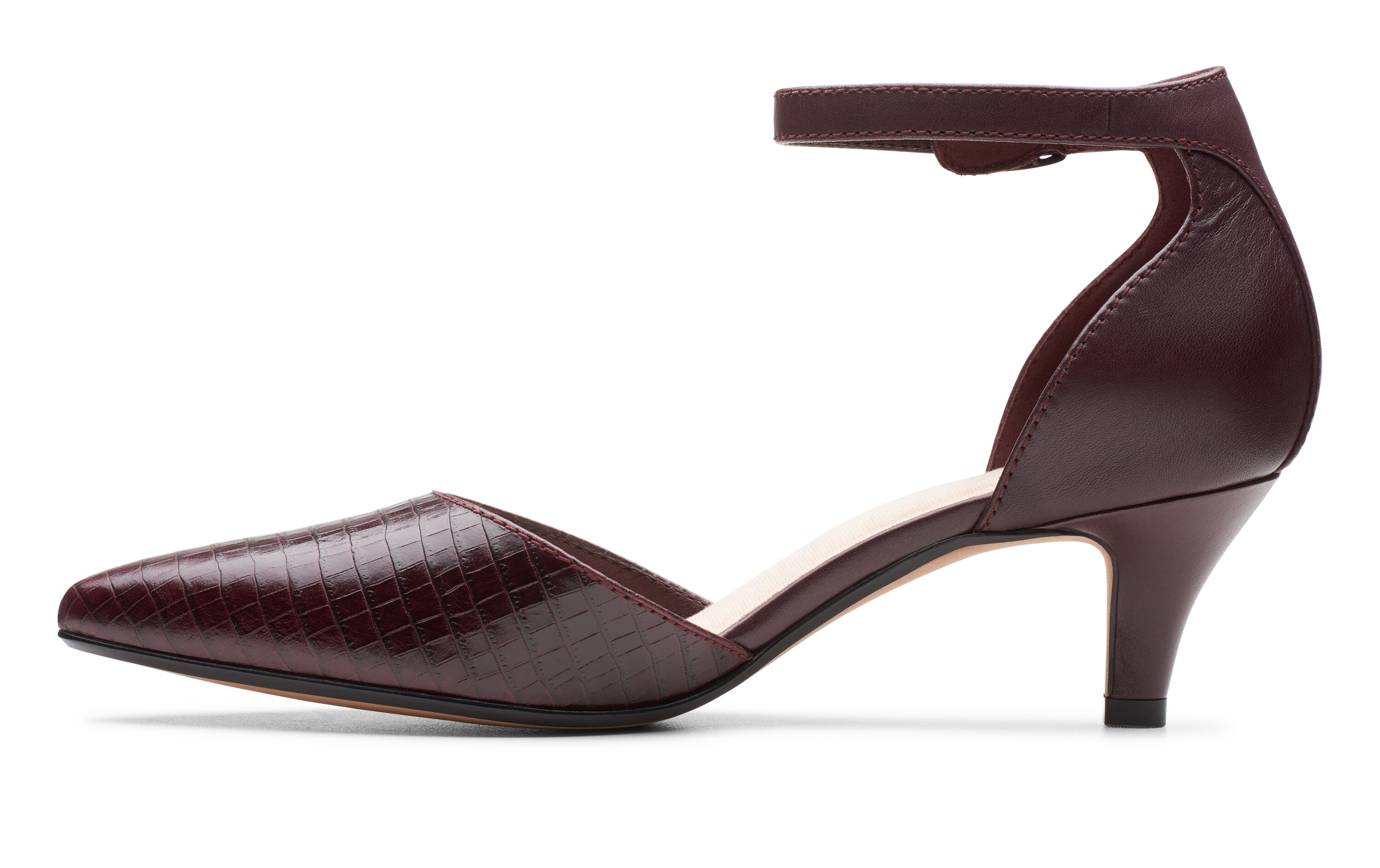 linvale edyth silver