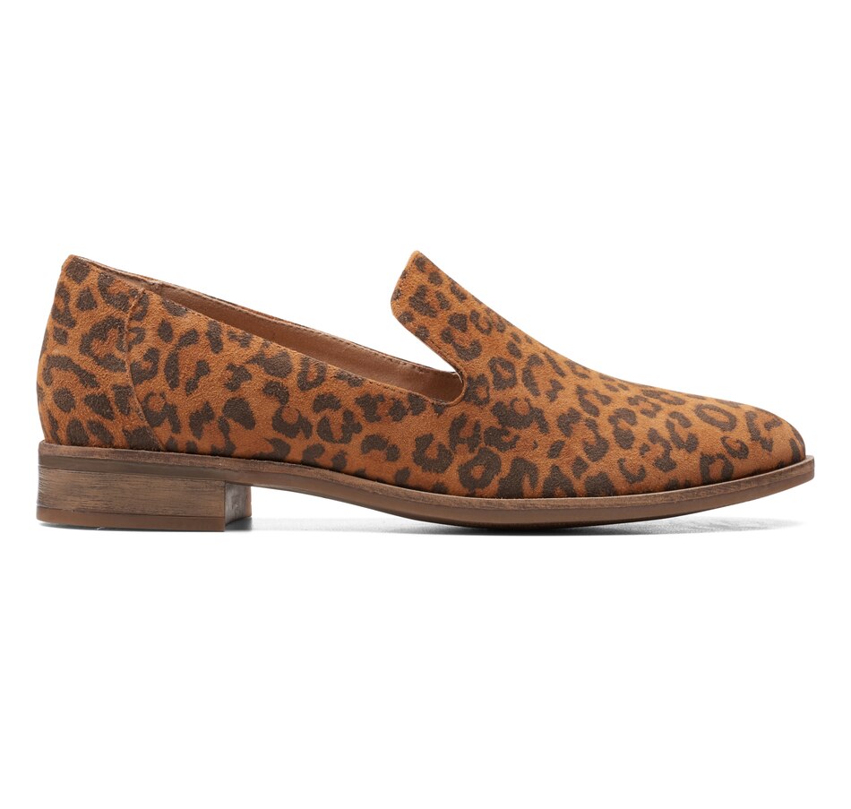 tsc clarks clearance