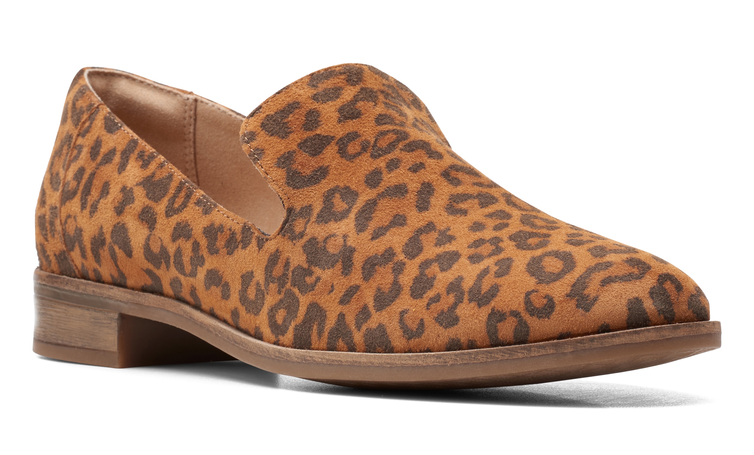 clarks shoes burlington mall