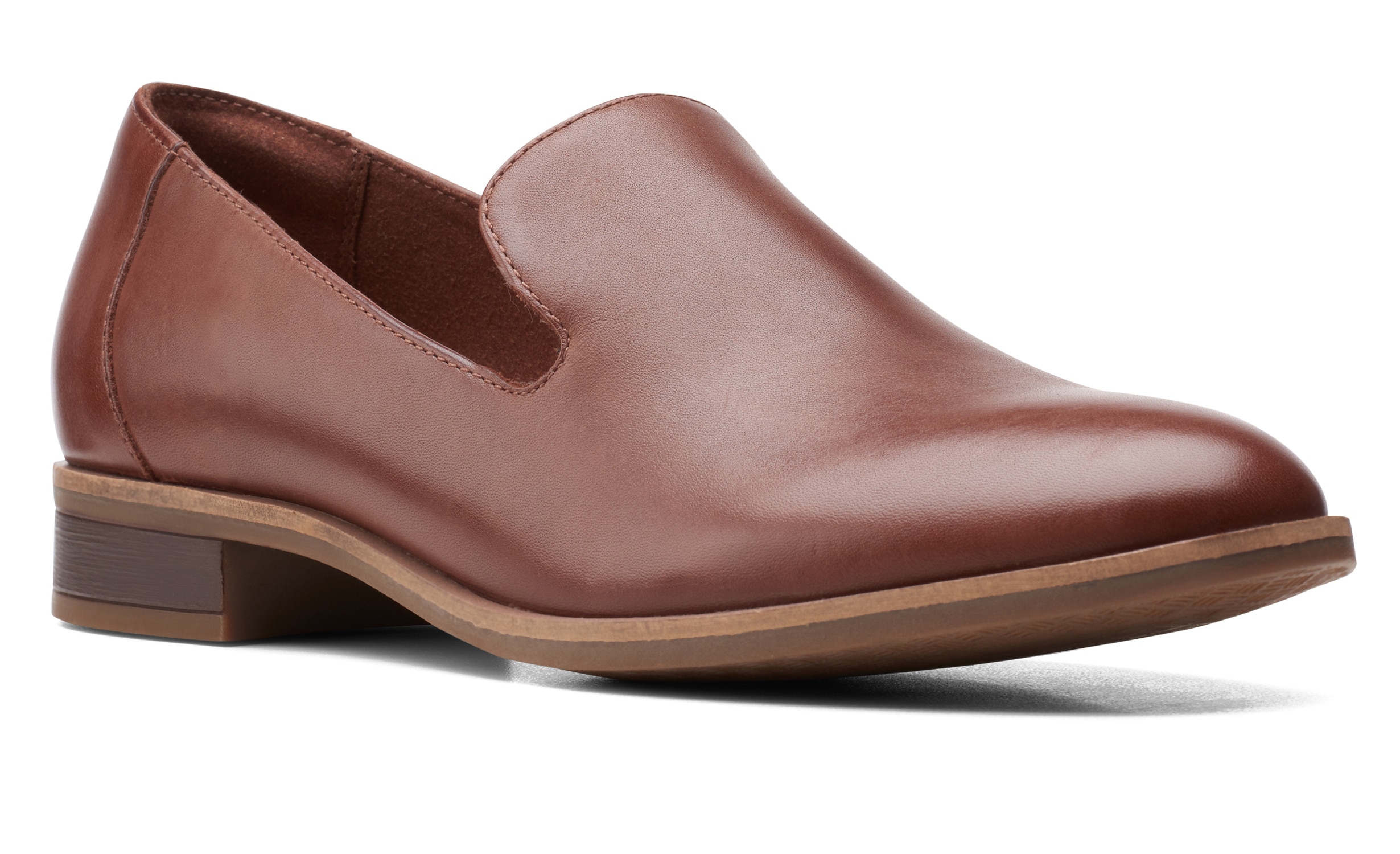 clarks style shoes