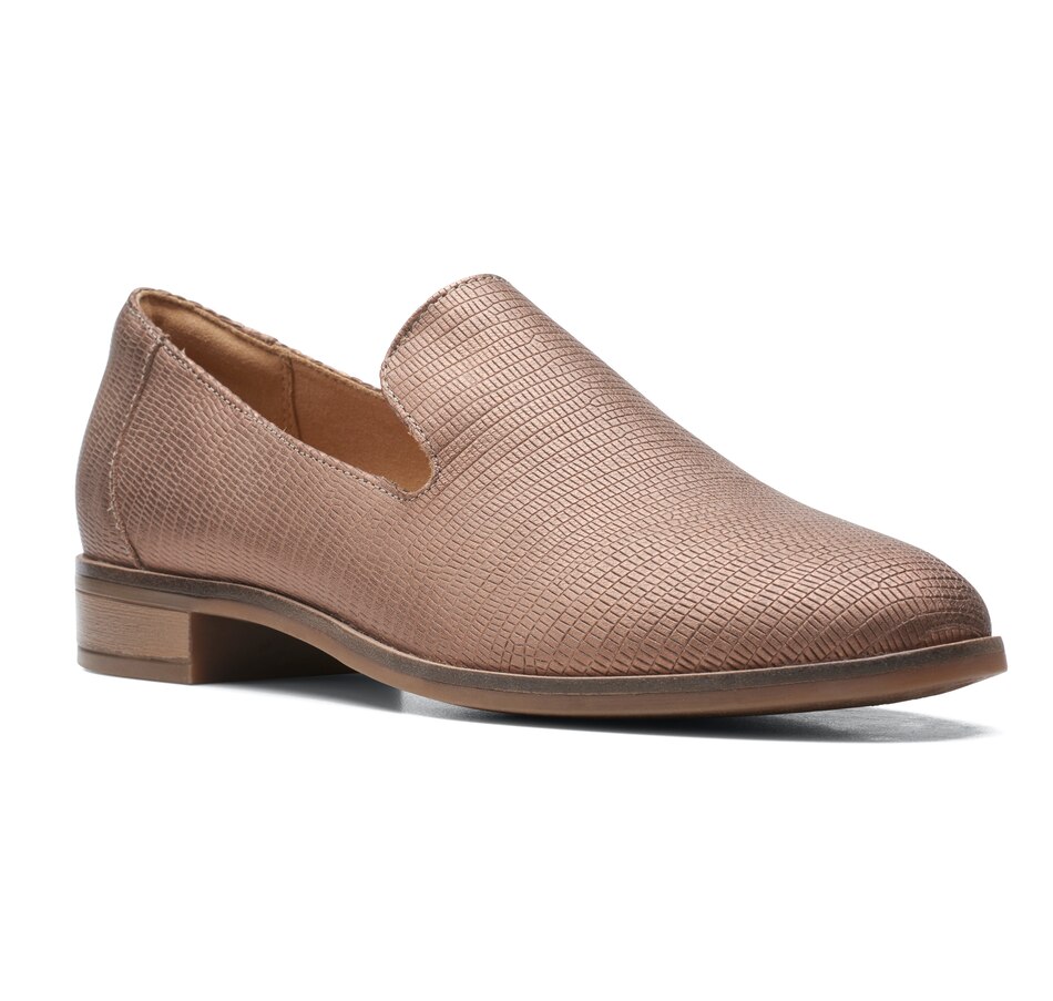 tsc clarks clearance
