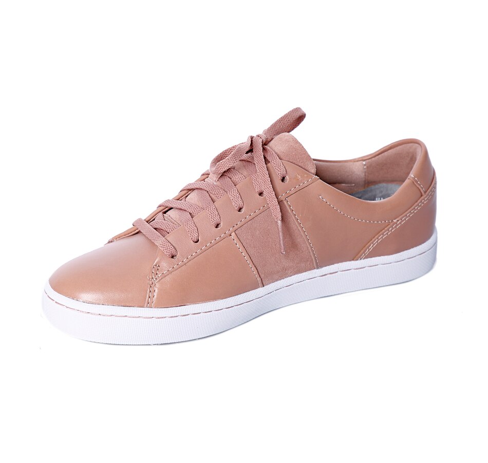 clarks pawley rilee sneaker