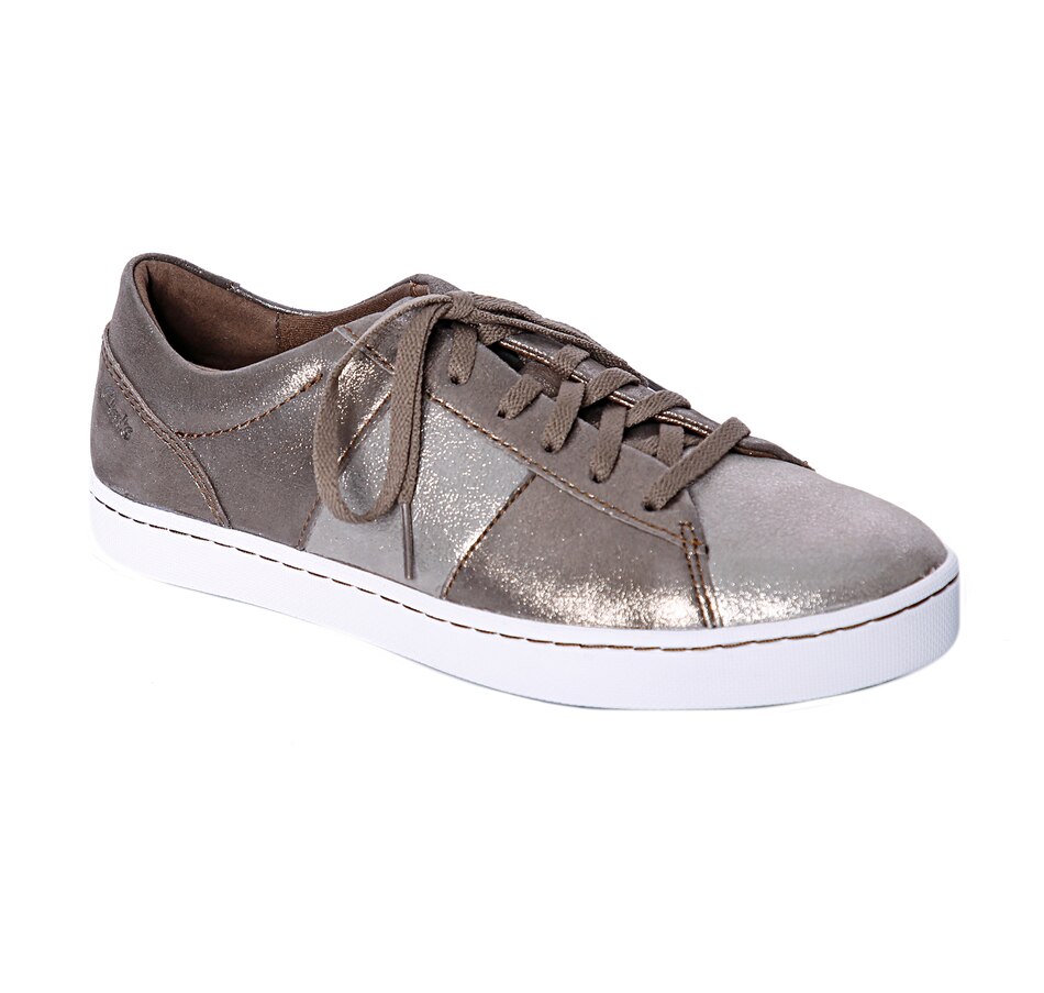 clarks pawley rilee sneaker