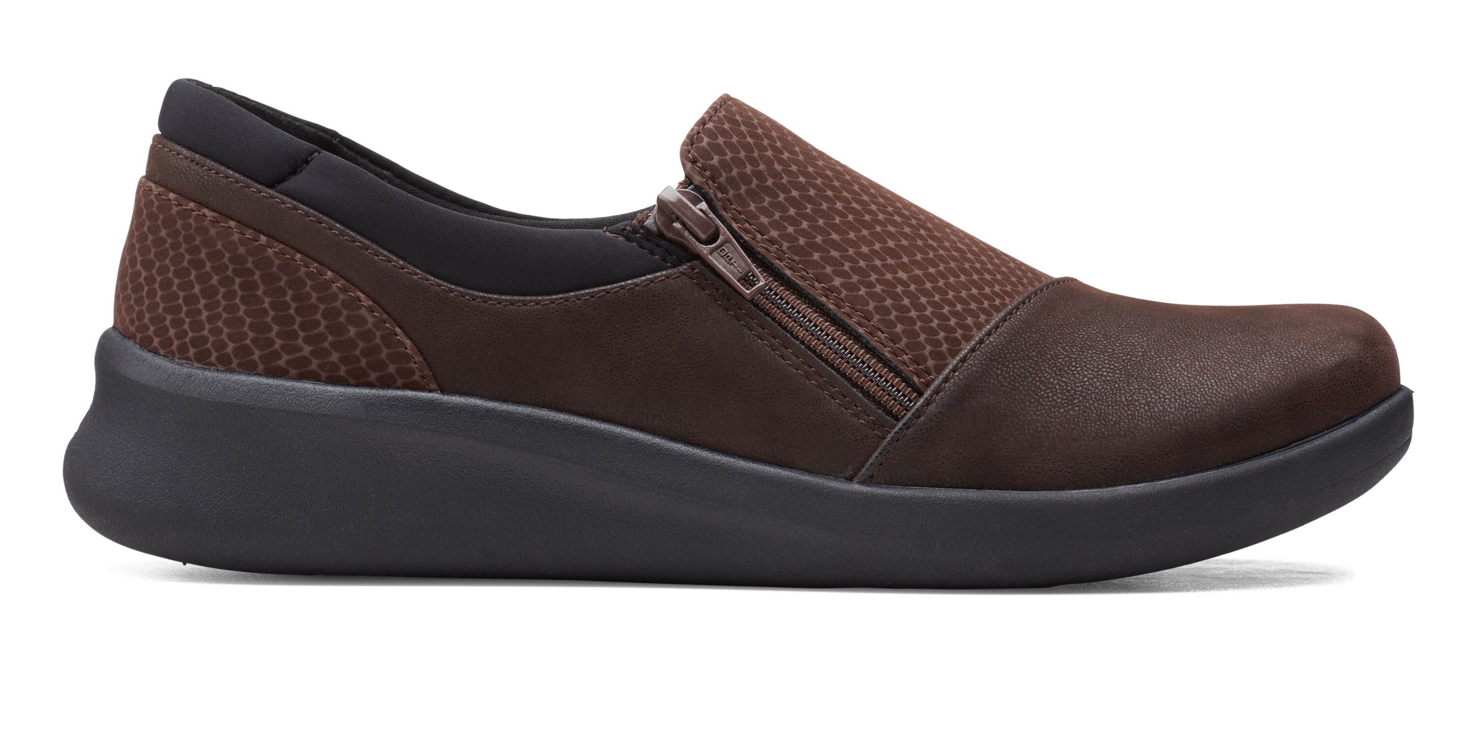 tsc clarks shoes
