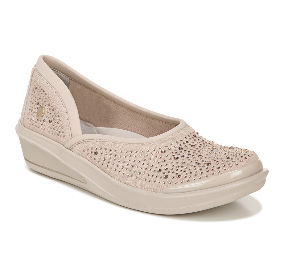 tsc.ca - BZees Moonlight Slip On Shoe