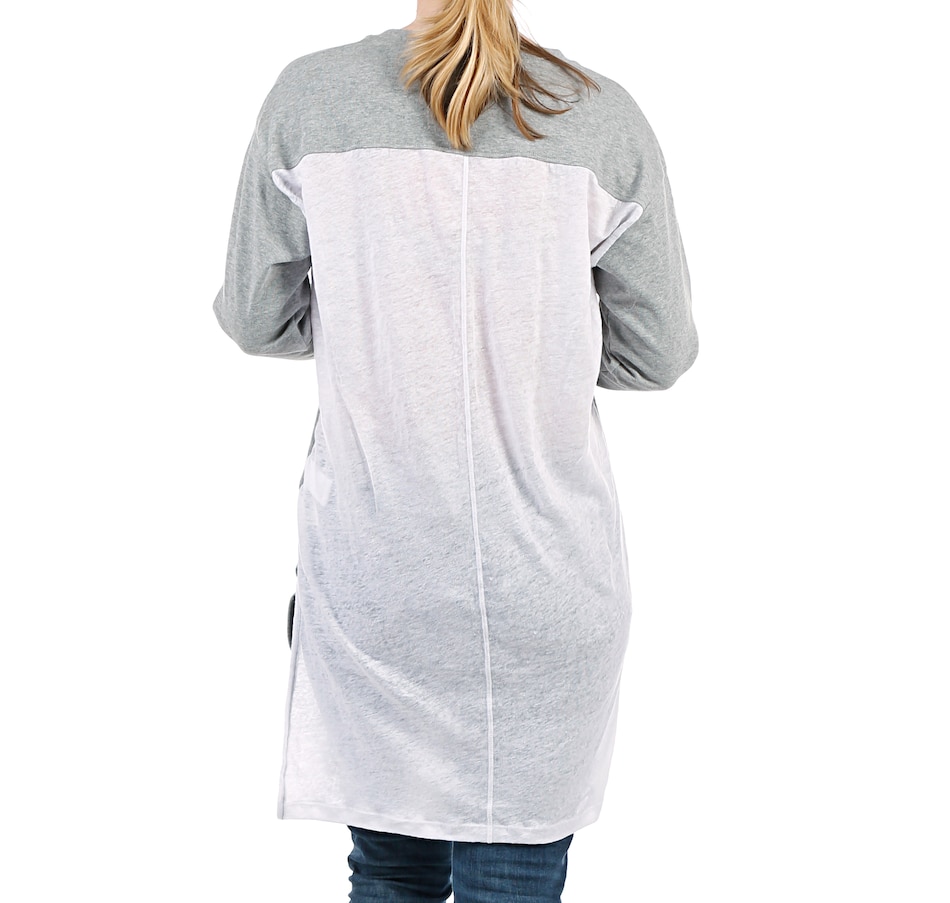 Image 528671_ALTMORE2.jpg, Product 528-671 / Price $34.33, Preloved Catena Top from Preloved on TSC.ca's Fashion department