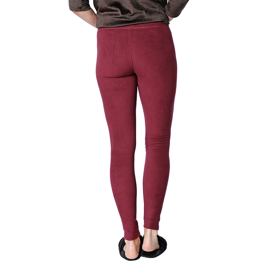 Image 528751_ALTMORE1.jpg, Product 528-751 / Price $14.33, Cuddl Duds Fleece Leggings 2-Pack from Cuddl Duds  on TSC.ca's Fashion department
