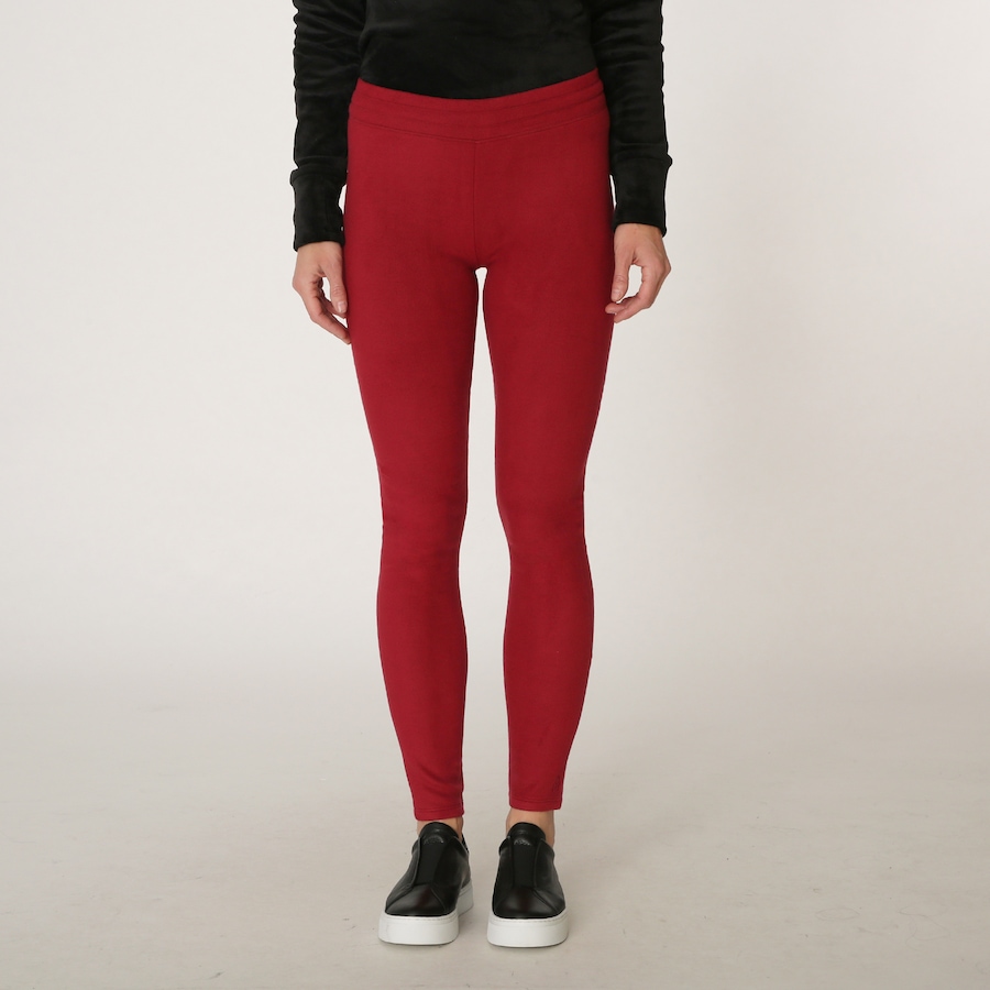 Image 528751_ALTMORE11.jpg, Product 528-751 / Price $14.33, Cuddl Duds Fleece Leggings 2-Pack from Cuddl Duds  on TSC.ca's Fashion department