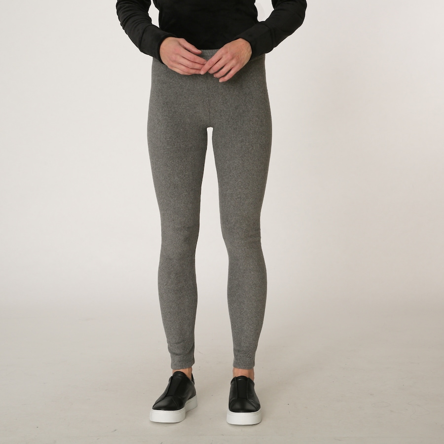 Image 528751_ALTMORE13.jpg, Product 528-751 / Price $14.33, Cuddl Duds Fleece Leggings 2-Pack from Cuddl Duds  on TSC.ca's Fashion department