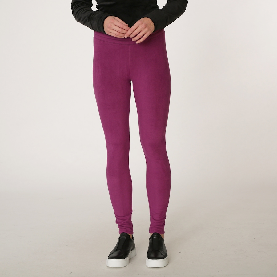 Image 528751_ALTMORE15.jpg, Product 528-751 / Price $14.33, Cuddl Duds Fleece Leggings 2-Pack from Cuddl Duds  on TSC.ca's Fashion department