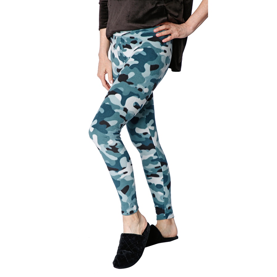 Image 528751_ALTMORE2.jpg, Product 528-751 / Price $14.33, Cuddl Duds Fleece Leggings 2-Pack from Cuddl Duds  on TSC.ca's Fashion department