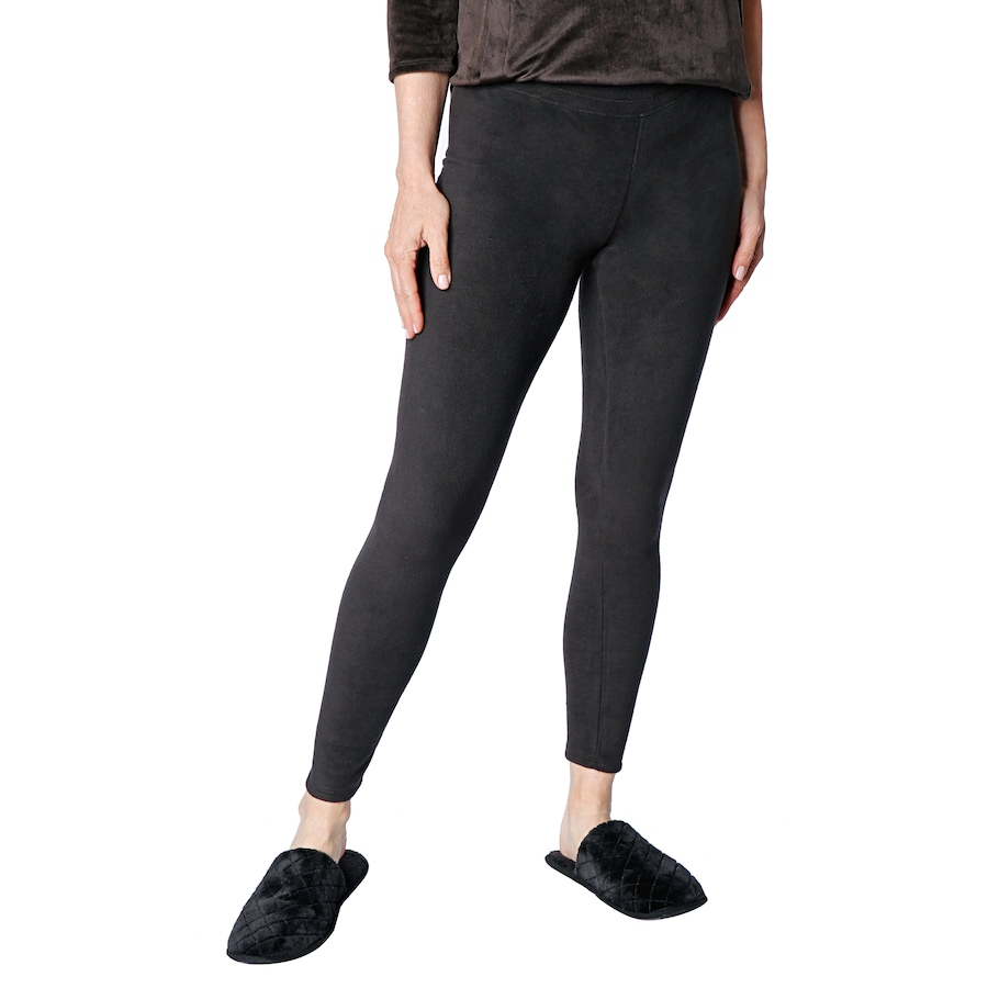 Image 528751_ALTMORE3.jpg, Product 528-751 / Price $14.33, Cuddl Duds Fleece Leggings 2-Pack from Cuddl Duds  on TSC.ca's Fashion department