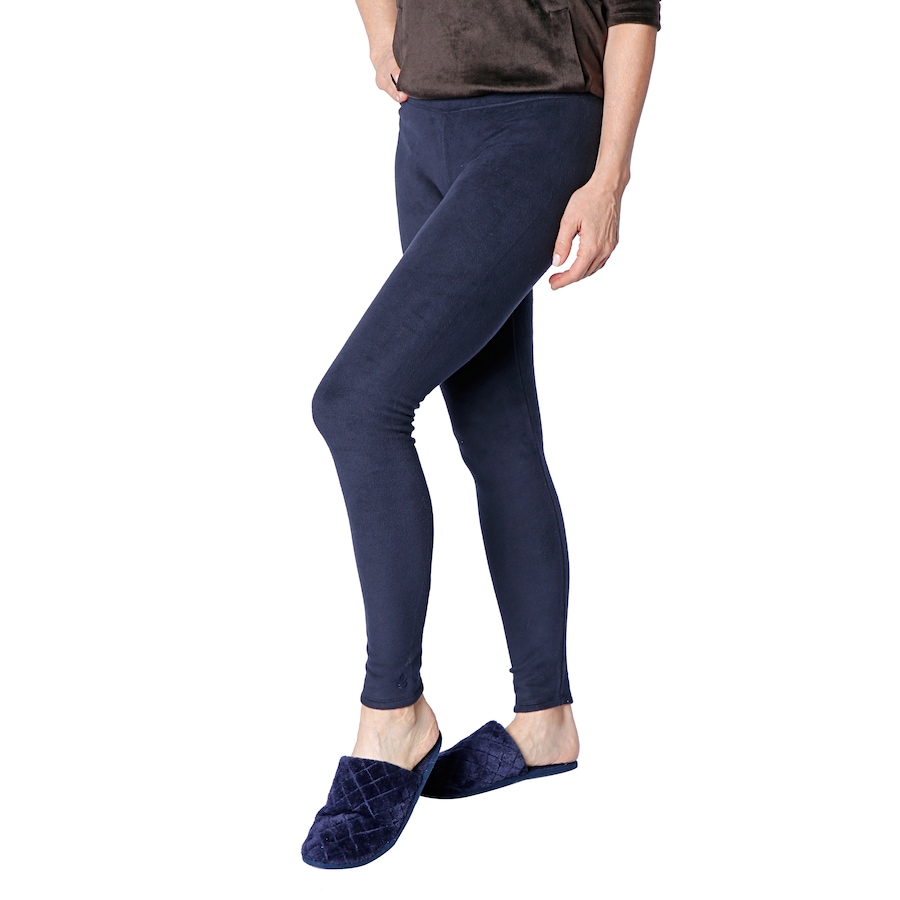 Image 528751_ALTMORE7.jpg, Product 528-751 / Price $14.33, Cuddl Duds Fleece Leggings 2-Pack from Cuddl Duds  on TSC.ca's Fashion department