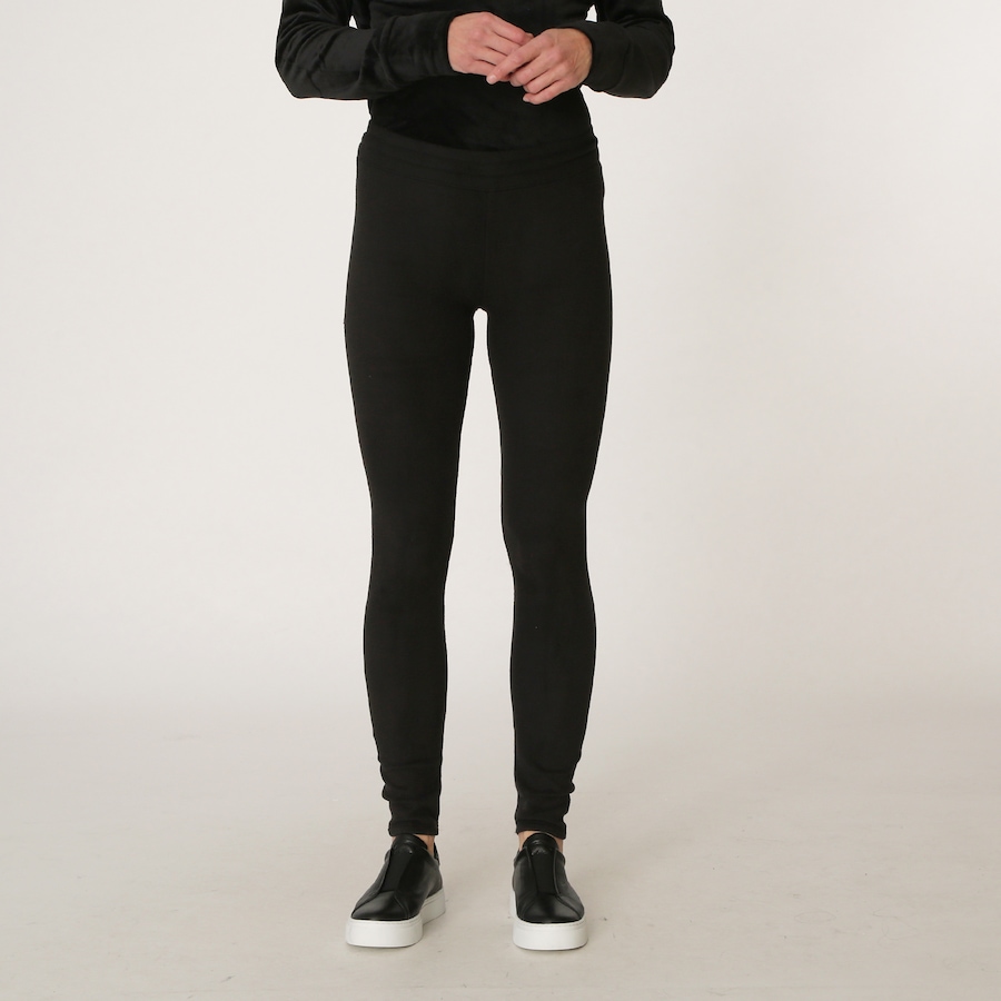 Image 528751_ALTMORE9.jpg, Product 528-751 / Price $14.33, Cuddl Duds Fleece Leggings 2-Pack from Cuddl Duds  on TSC.ca's Fashion department