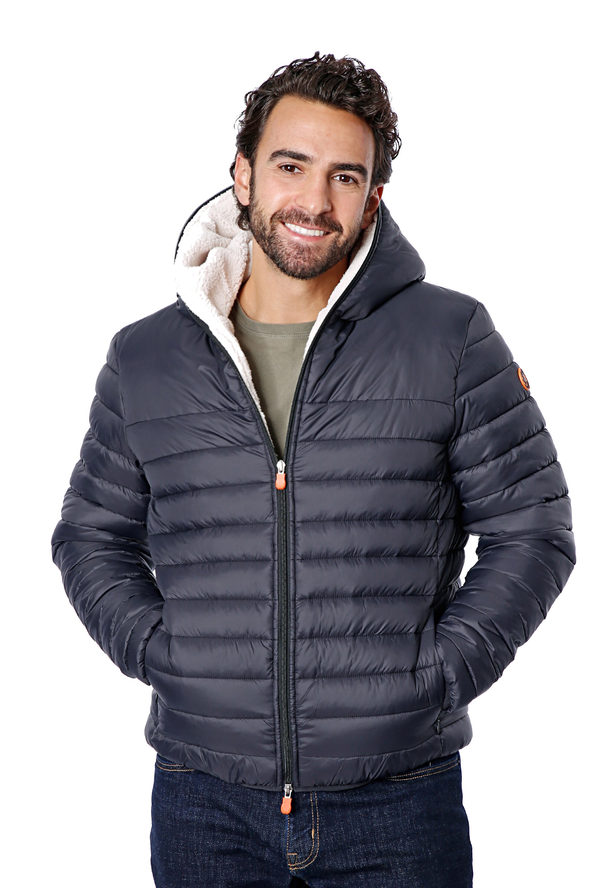 giga jacket price