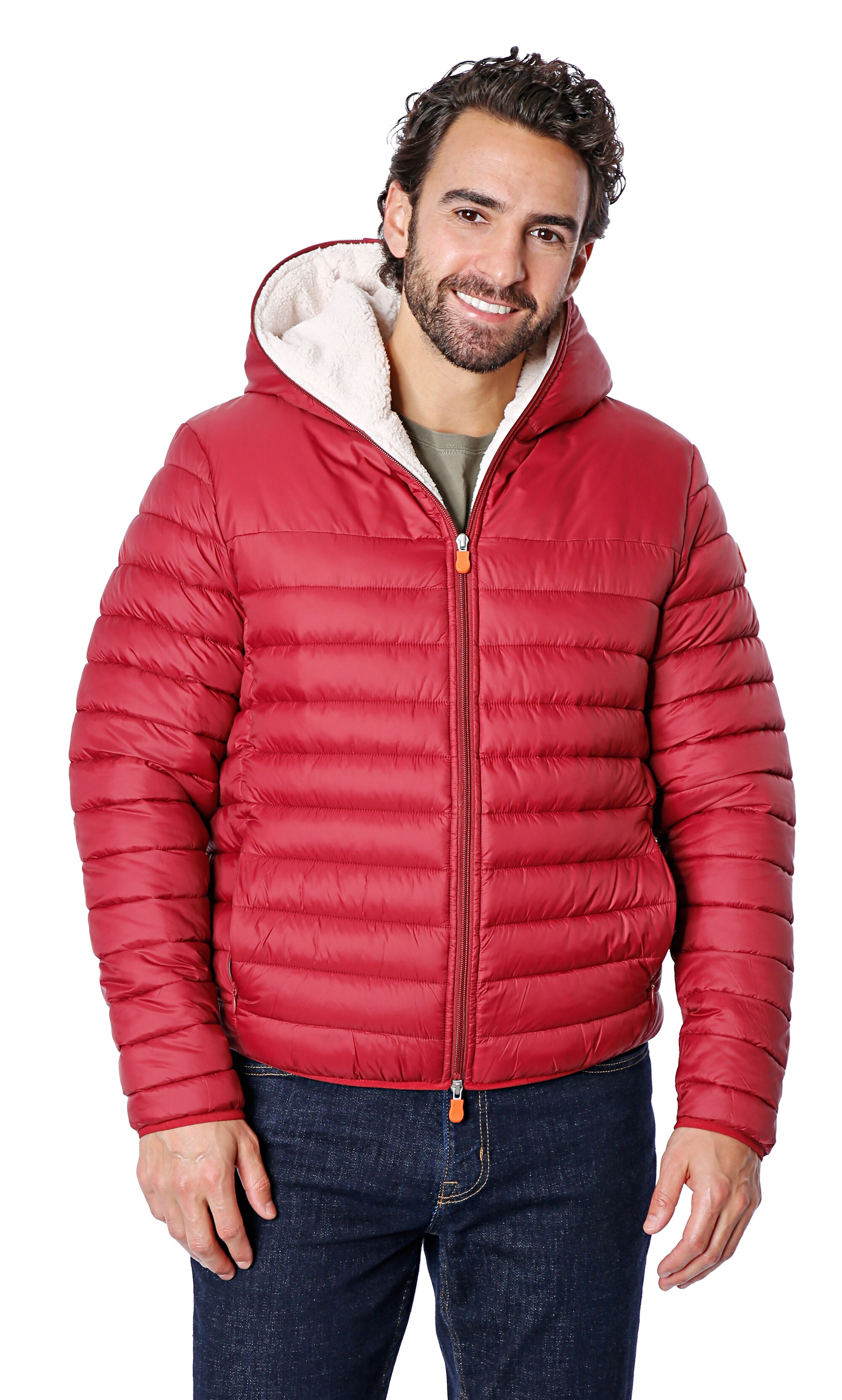 giga jacket price