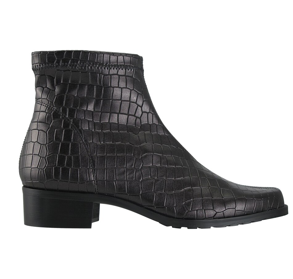 tsc.ca - Ron White Ginette Ankle Boot