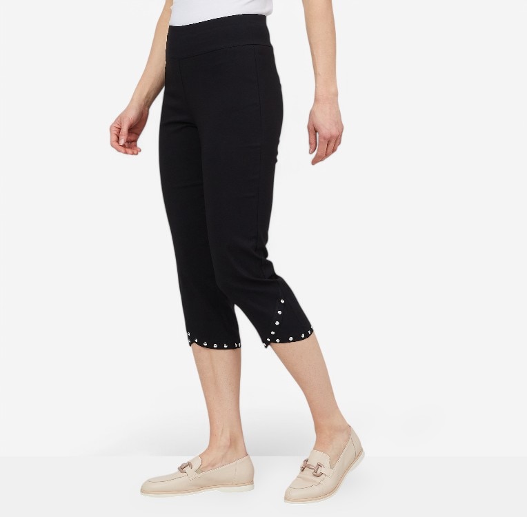ちゃぴさんversion of you nylon buggy pants These are the hagoromo inspired pants i just finished making