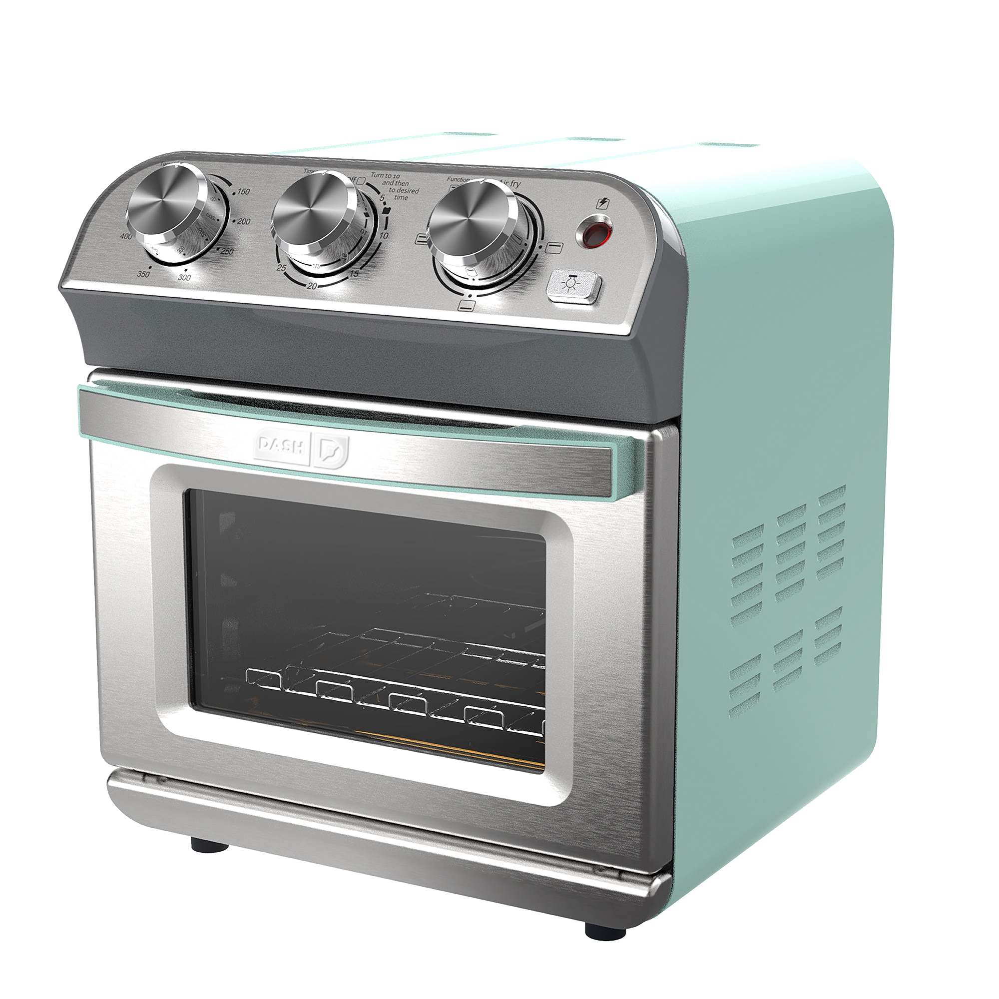 dash air fryers