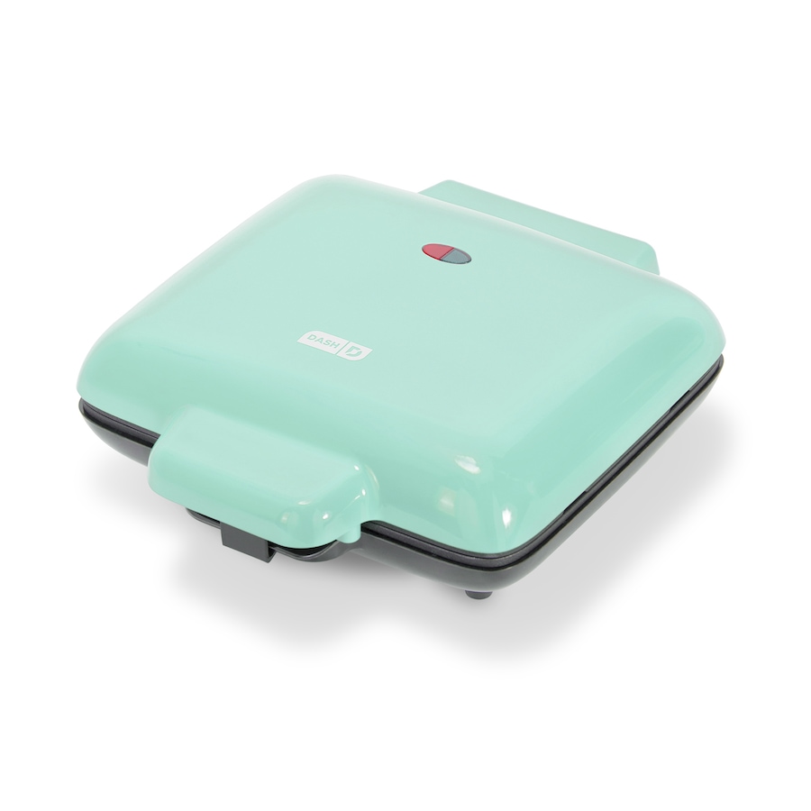 Image 528931_AQA.jpg, Product 528-931 / Price $24.33, Dash Multi Mini Maker from Dash Kitchen on TSC.ca's Kitchen department