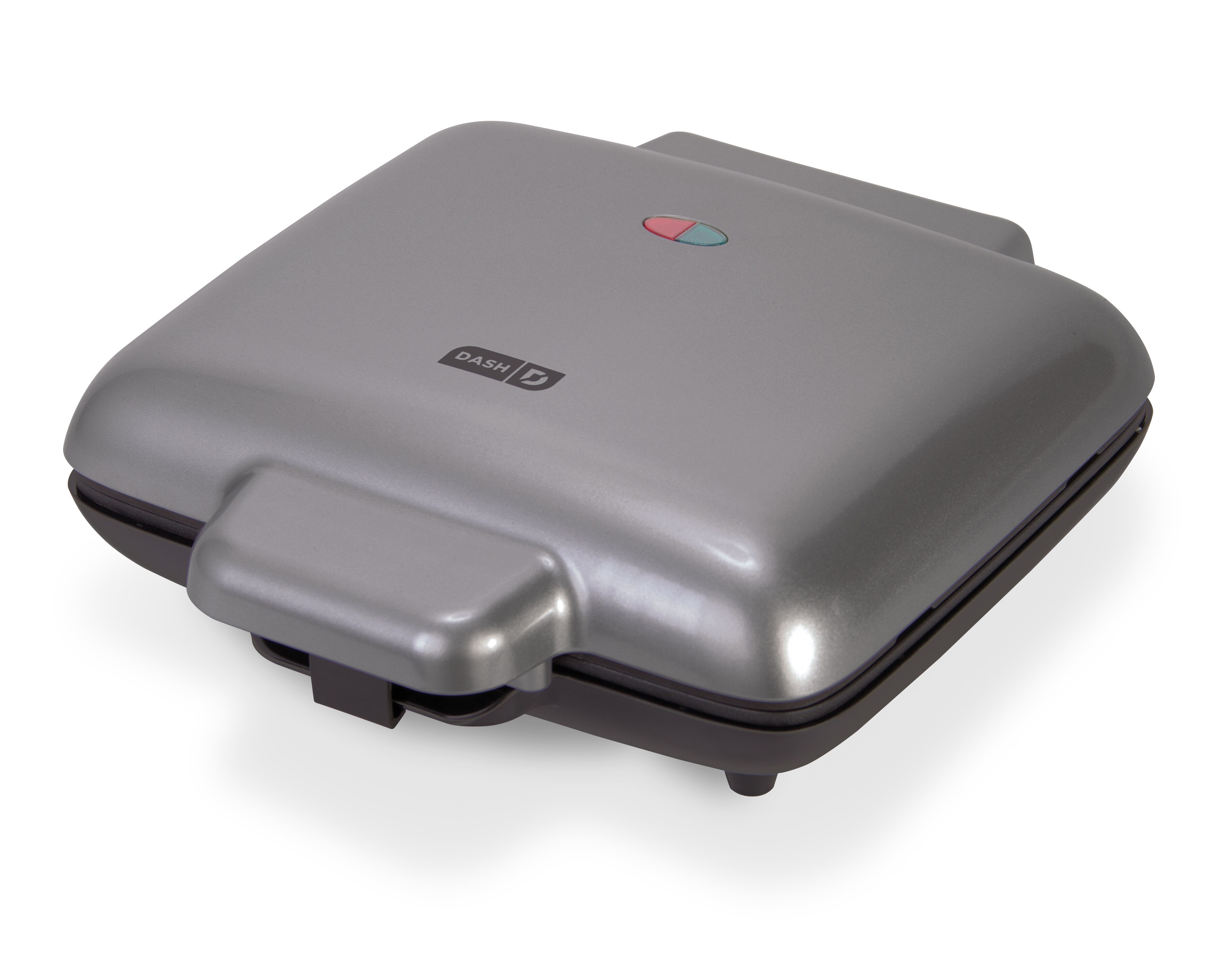 multi waffle iron