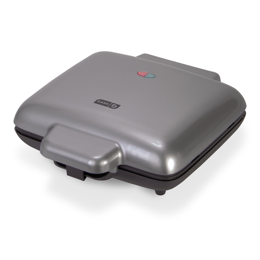 Image 528931_GPT.jpg, Product 528-931 / Price $24.33, Dash Multi Mini Maker from Dash Kitchen on TSC.ca's Kitchen department