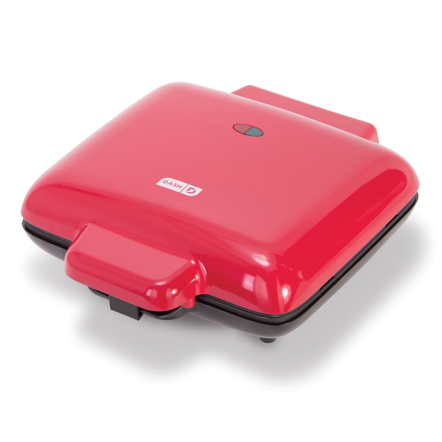 Image 528931_RED.jpg, Product 528-931 / Price $24.33, Dash Multi Mini Maker from Dash Kitchen on TSC.ca's Kitchen department