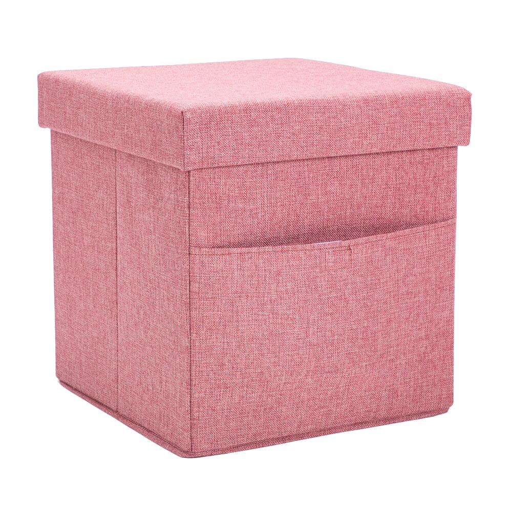 organizeme fetlife organizeme fetlife