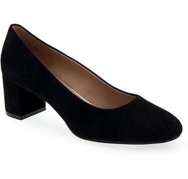 Aerosoles Ebel Mid-Heel Pump