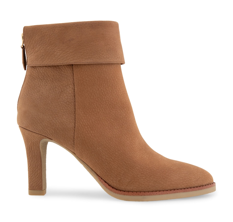 Image 529069_ALTMORE1.jpg, Product 529-069 / Price $129.88, Aerosoles Laia Short Boot from Aerosoles on TSC.ca's Shoes department