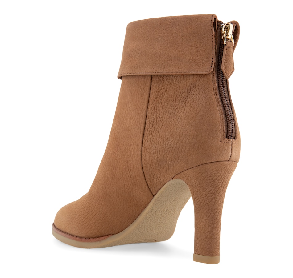 Image 529069_ALTMORE3.jpg, Product 529-069 / Price $129.88, Aerosoles Laia Short Boot from Aerosoles on TSC.ca's Shoes department