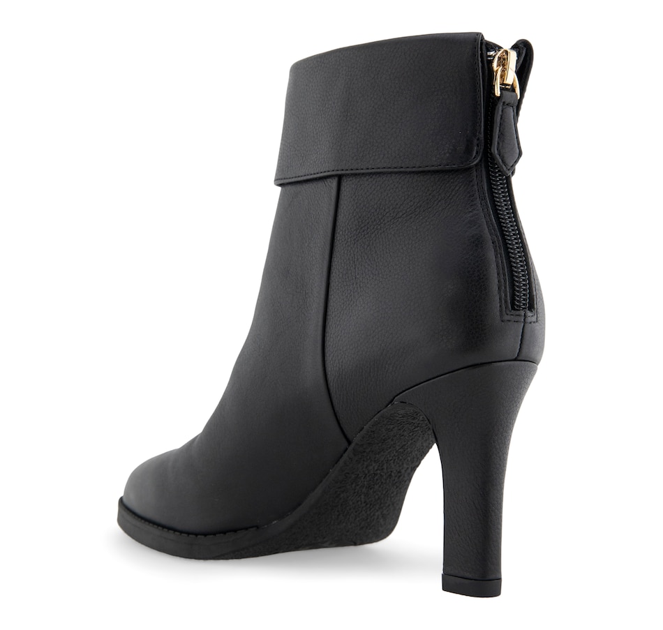 Image 529069_ALTMORE4.jpg, Product 529-069 / Price $129.88, Aerosoles Laia Short Boot from Aerosoles on TSC.ca's Shoes department