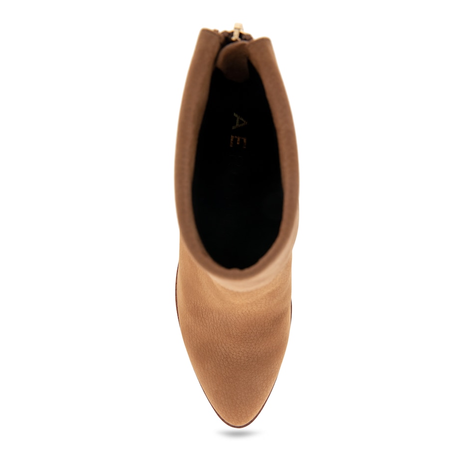 Image 529069_ALTMORE7.jpg, Product 529-069 / Price $129.88, Aerosoles Laia Short Boot from Aerosoles on TSC.ca's Shoes department