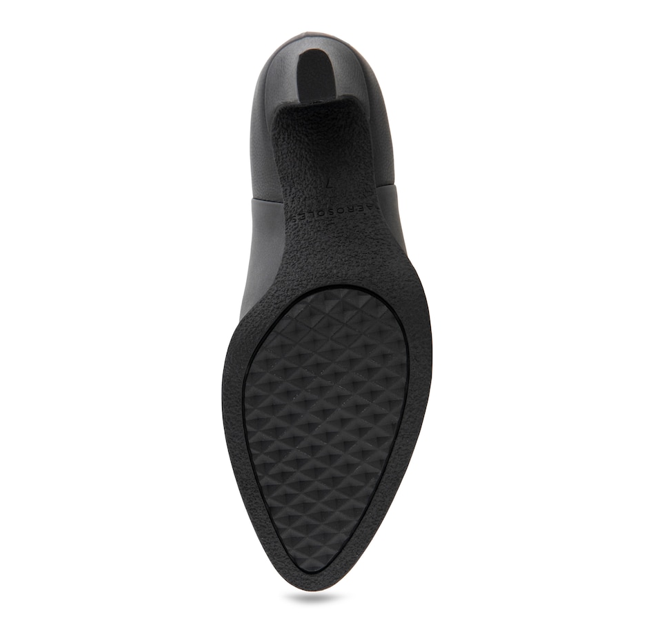 Image 529069_ALTMORE9.jpg, Product 529-069 / Price $129.88, Aerosoles Laia Short Boot from Aerosoles on TSC.ca's Shoes department