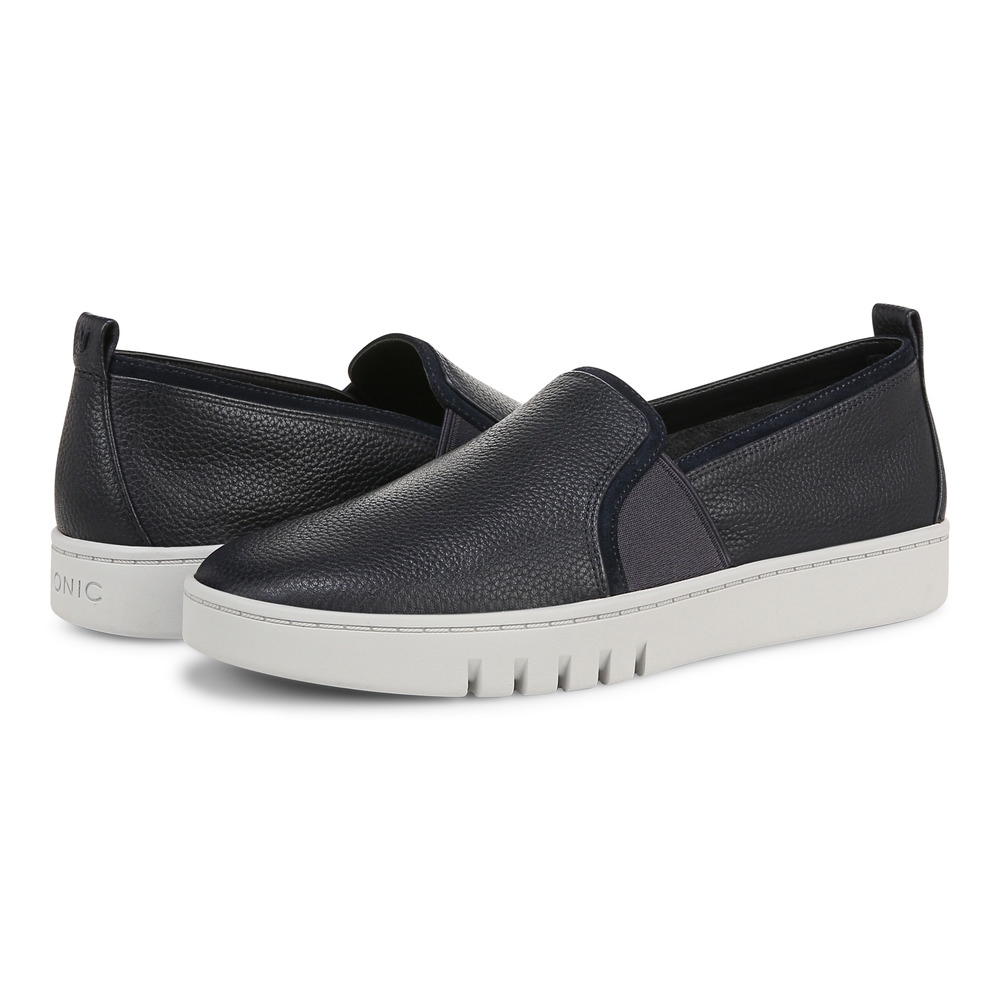 Vionic Cambria Slip-On Shoe - TSC.ca