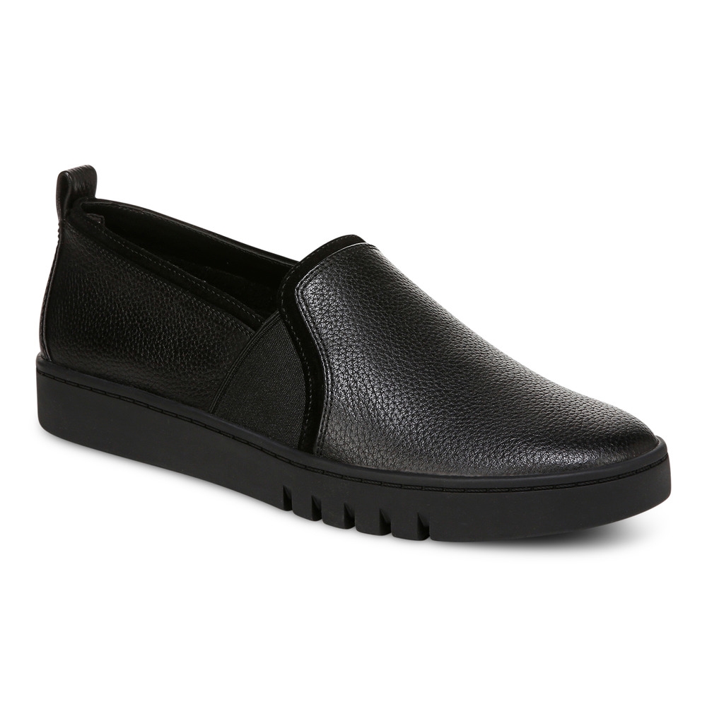 Vionic Cambria Slip-On Shoe - TSC.ca