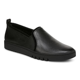 Vionic Cambria Slip-On Shoe