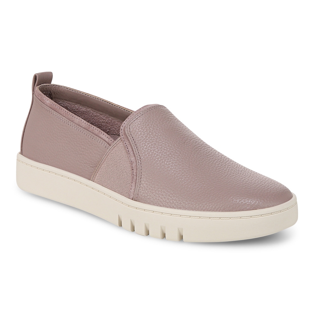 Vionic Cambria Slip-On Shoe - TSC.ca