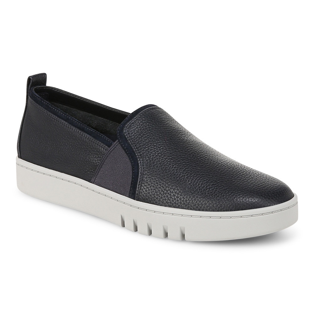 Vionic Cambria Slip-On Shoe - TSC.ca