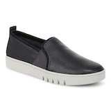 Vionic Cambria Slip-On Shoe