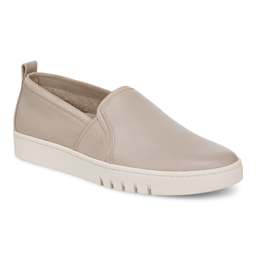 Vionic Cambria Slip-On Shoe - TSC.ca
