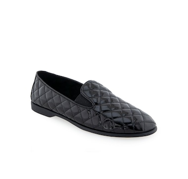 Aerosoles Nuit Flat