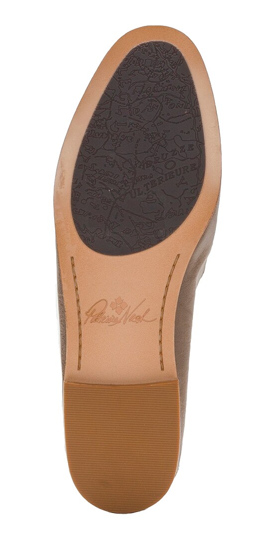 patricia nash fia loafer