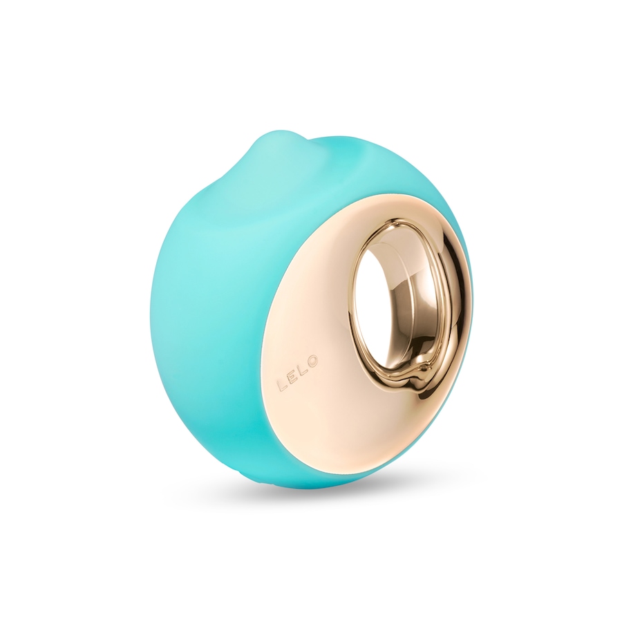 Image 529469_AQA.jpg, Product 529-469 / Price $219.00, Lelo Ora 3 Oral Pleasure Simulator from LELO on TSC.ca's Sexual Wellness department