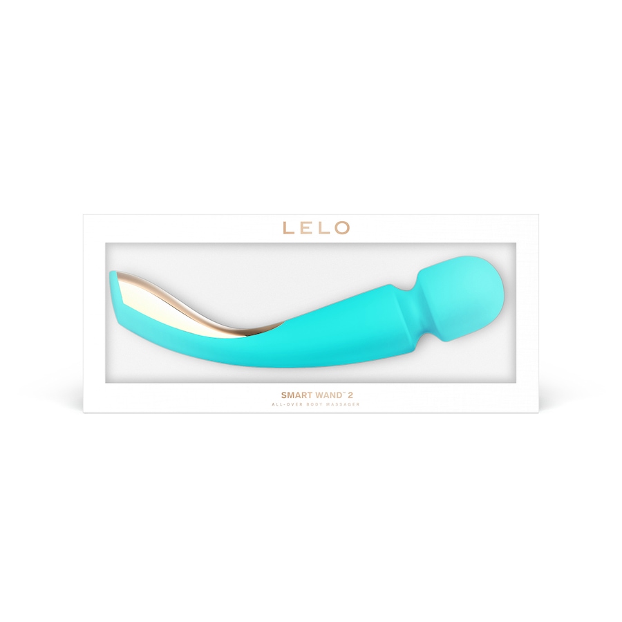 Image 529470_ALTMORE1.jpg, Product 529-470 / Price $269.00, Lelo Smart Wand 2 from LELO on TSC.ca's Sexual Wellness department